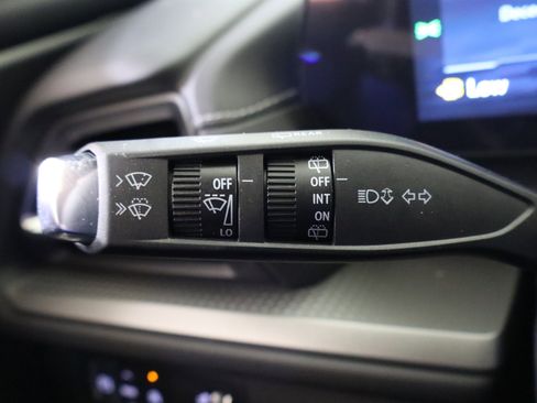 New 2026 Chevrolet Traverse LT w/ Sun and Wheel Package image 30