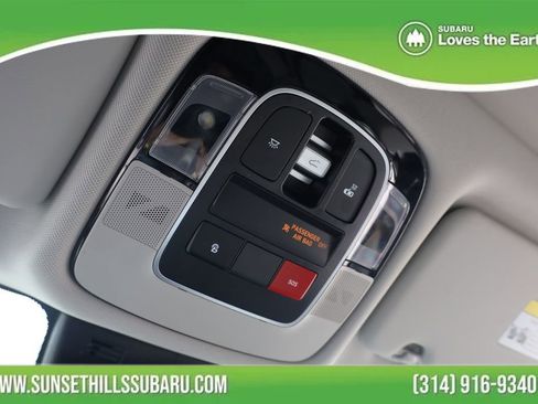 Used 2023 Hyundai Tucson Limited AWD/4WD image 16