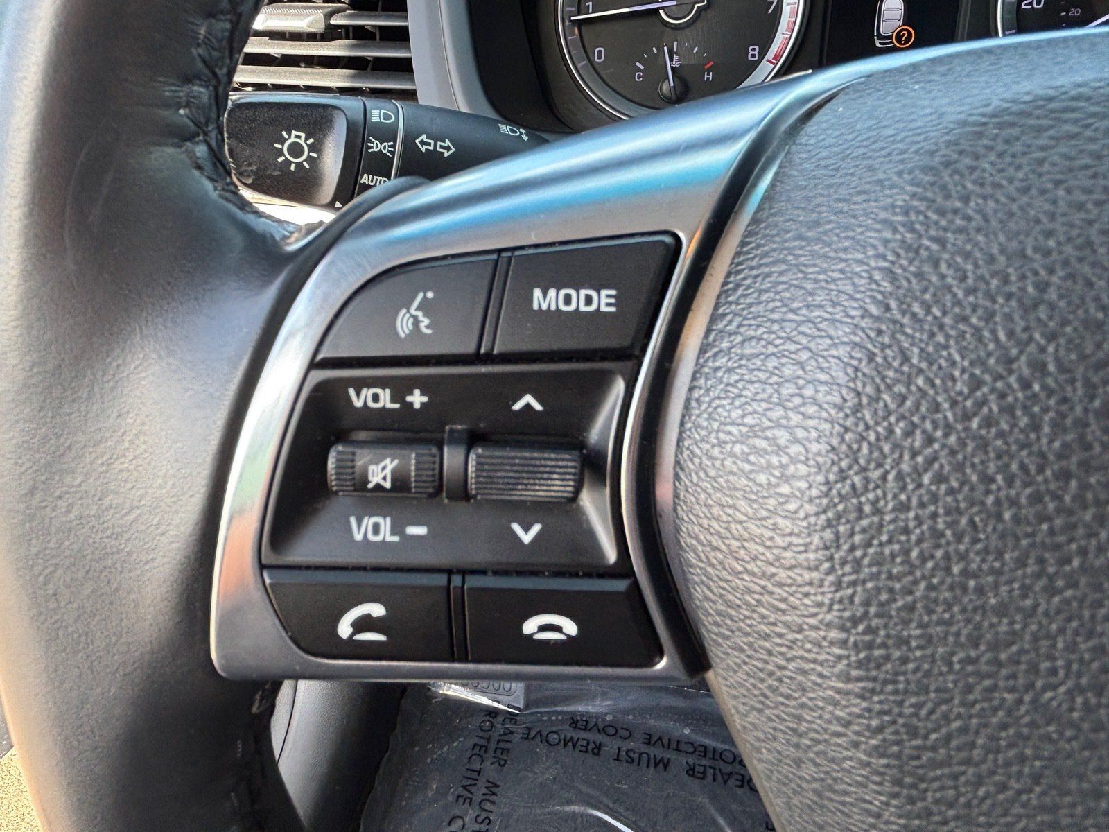 Used 2018 Hyundai Sonata SEL FWD image 22