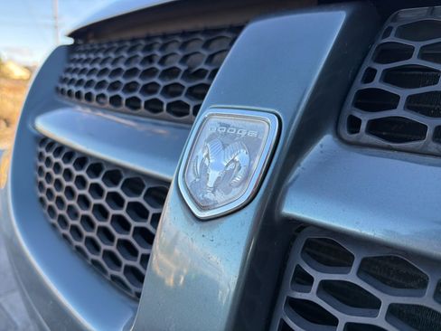 Used 2003 Dodge Grand Caravan Sport image 7