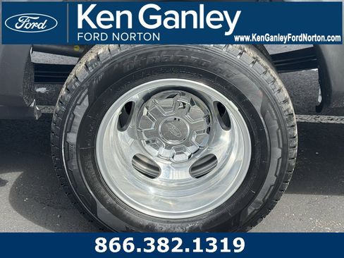 New 2025 Ford Transit 350 Base w/ Upfitter Package image 40