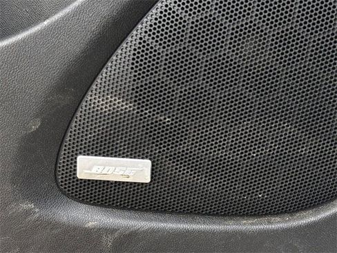 Used 2018 Chevrolet Malibu Premier image 25