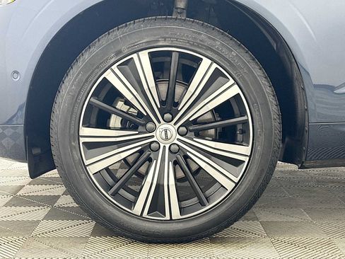 Used 2023 Volvo XC60 B5 Plus w/ Protection Package Premier FWD image 29