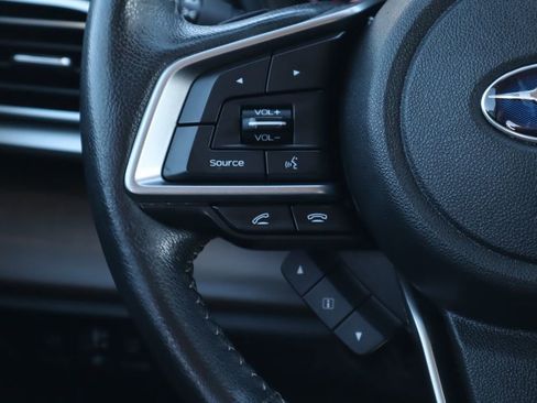 Used 2022 Subaru Outback Limited XT w/ Tech Package 2 image 11