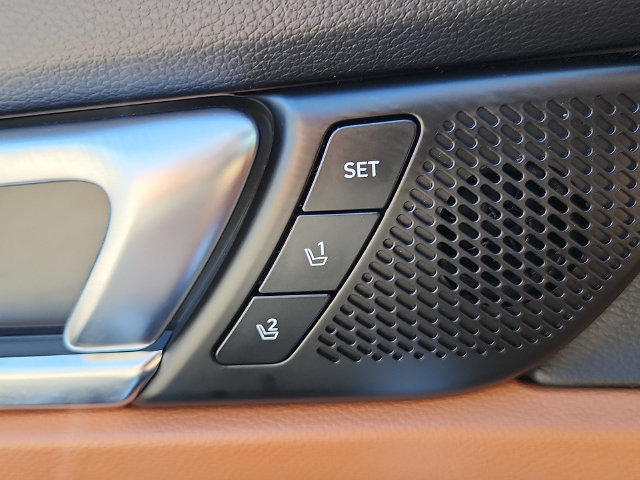 Used 2023 Kia Telluride SX Prestige X-Line AWD/4WD image 28