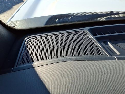 Used 2022 Ford Bronco 2-Door image 23