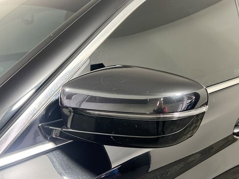 Used 2018 BMW 540i image 12