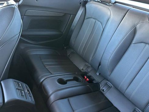 Used 2024 Audi A5 2.0T Premium Plus w/ Premium Plus image 12