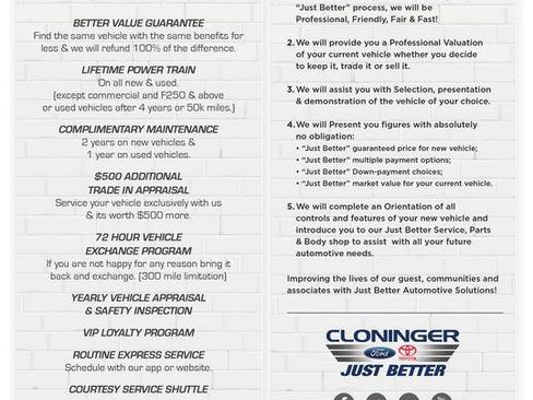 Used 2015 Jeep Wrangler Unlimited Sport w/ Quick Order Package 24S image 3