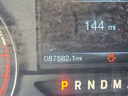 Used 2016 Ford F150 XLT w/ Equipment Group 302A Luxury image 28