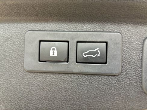 Used 2021 Subaru Forester Sport w/ Popular Package #2 image 27