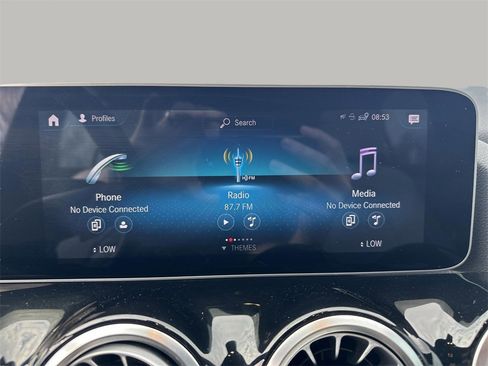 Used 2021 Mercedes-Benz GLA 250 image 18