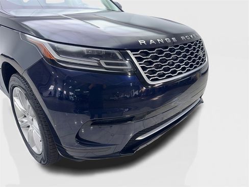 Used 2023 Land Rover Range Rover Velar S image 17