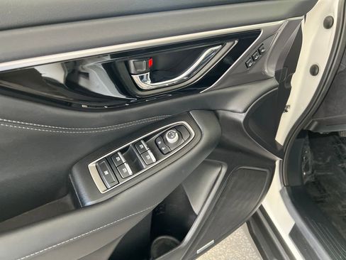 Certified 2023 Subaru Outback Limited image 13