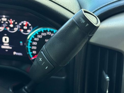 Used 2017 GMC Sierra 1500 Denali RWD image 24