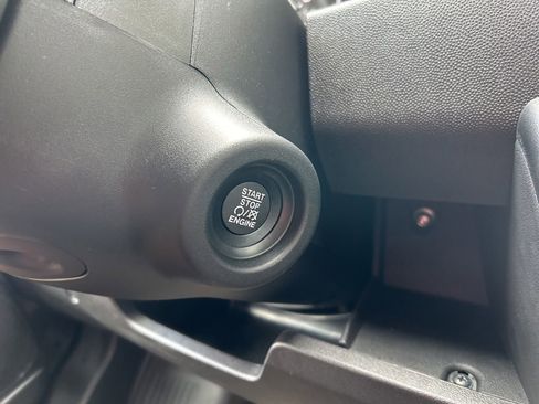 New 2025 RAM ProMaster 2500 w/ Convenience Group image 26