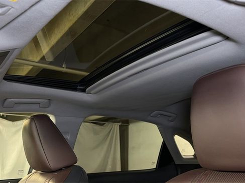 Used 2017 Lexus RX 350 AWD image 6