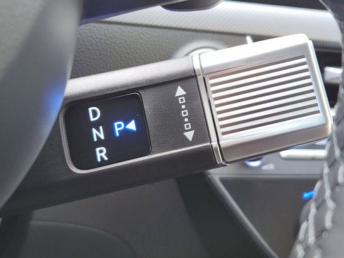 New 2026 Hyundai Sonata SEL image 17