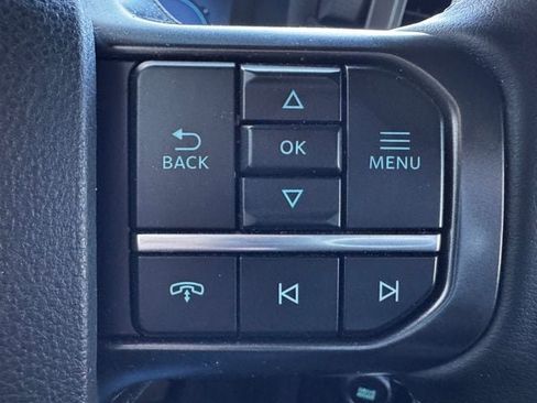 Used 2024 Ford F150 XLT w/ Equipment Group 302A MID image 39