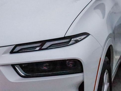 Used 2023 BMW X7 xDrive40i image 5