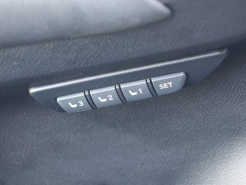 Used 2017 Lexus NX 200t FWD w/ Premium Package image 14