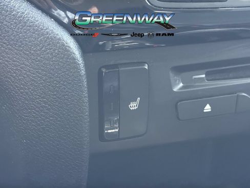 Used 2021 Honda Pilot Touring image 23