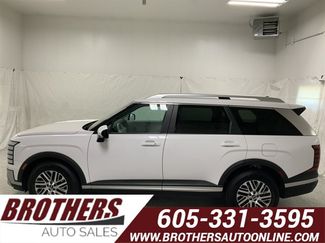 Used 2016 MAZDA CX-9 Touring AWD/4WD video 1