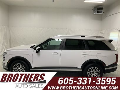 Used 2016 MAZDA CX-9 Touring