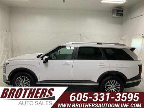 Used 2016 MAZDA CX-9 Touring AWD/4WD image 1