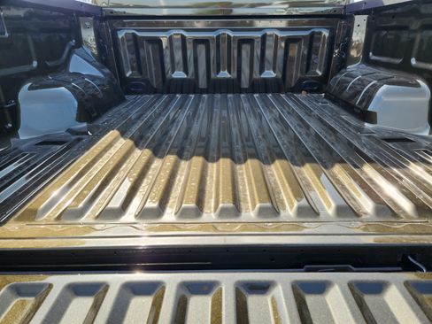 New 2026 Ford Ranger Raptor AWD/4WD image 22