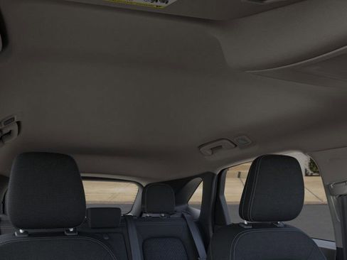New 2026 Ford Escape Active AWD/4WD image 22