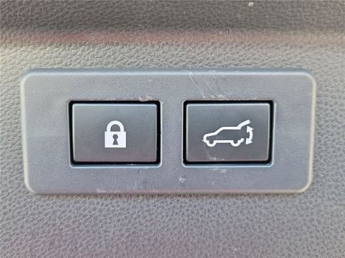 Used 2021 Subaru Forester Sport image 8