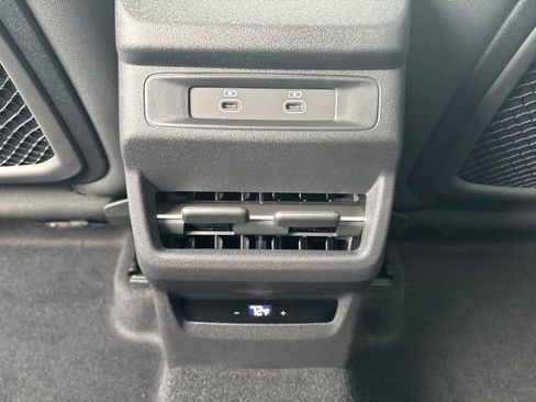 New 2026 Audi Q3 quattro 2.0T AWD/4WD image 28