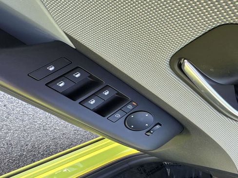 Used 2024 Hyundai Kona Limited image 19