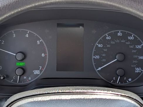 Certified 2023 Toyota Corolla LE FWD image 20