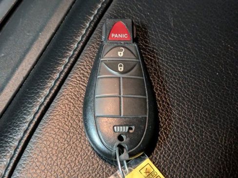 Used 2022 RAM 1500 Tradesman w/ Electronics Group image 20