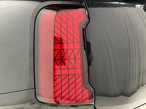 Used 2025 MINI Cooper Countryman S image 26