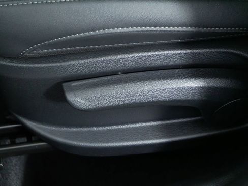 New 2026 Kia Seltos S image 23