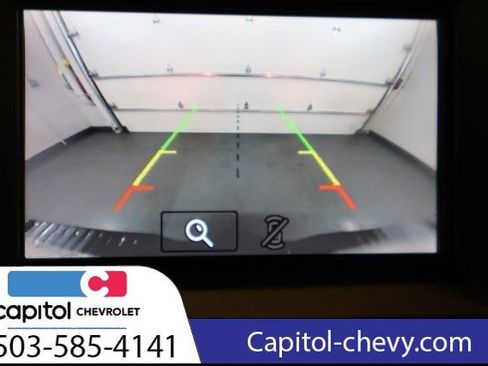 Used 2018 Ford F150 XL w/ Equipment Group 101A Mid image 25