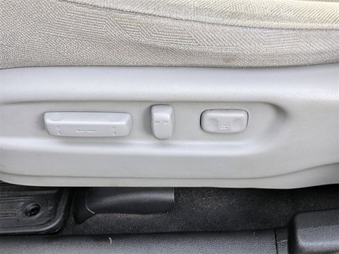 Used 2019 Honda Pilot EX image 21