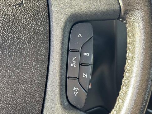 Used 2022 Chevrolet Express 2500 w/ Driver Convenience Package RWD image 19