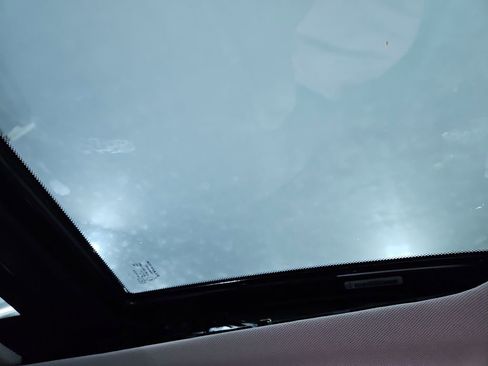 New 2025 Nissan Murano SL image 21