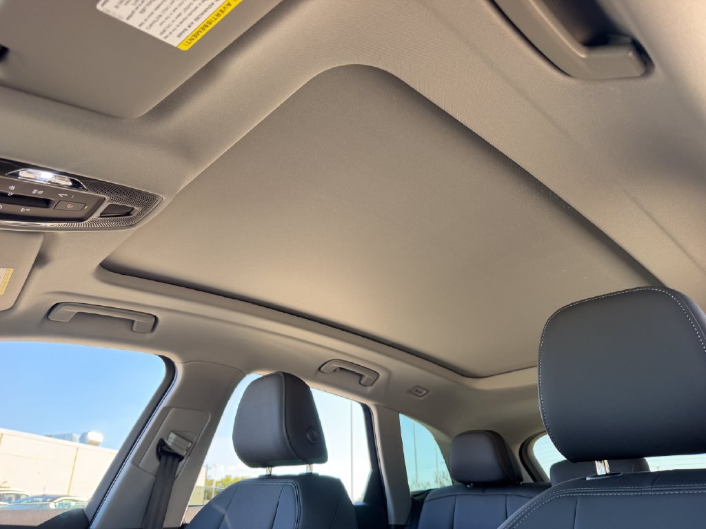 New 2026 Audi Q5 Premium Plus AWD/4WD image 29