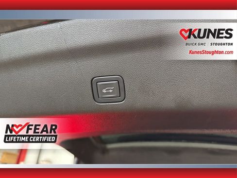 Used 2021 Cadillac Escalade Sport Platinum image 50