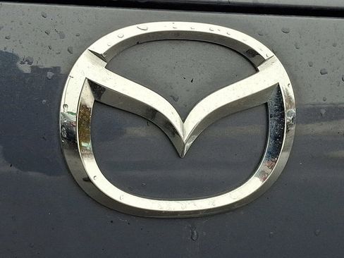 Used 2024 MAZDA CX-50 2.5 Turbo w/ Cargo Package image 29