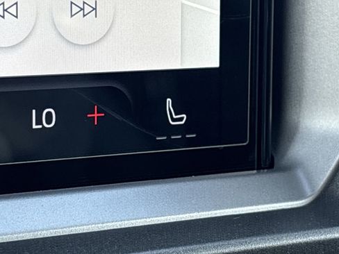 New 2025 Ford Bronco Sport Badlands w/ Badlands Tech Package image 20