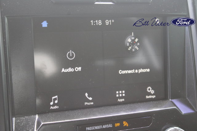 Used 2018 Ford F150 XL w/ Equipment Group 101A Mid RWD image 17