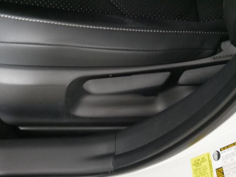 Used 2025 Toyota Corolla Core image 20