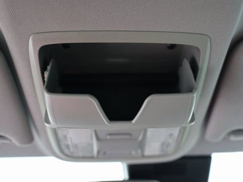 Used 2020 Honda Accord LX image 32