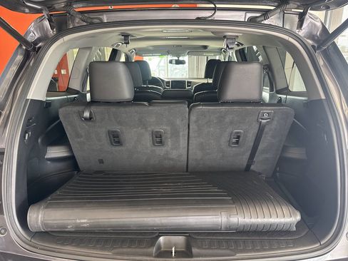 Used 2018 Honda Pilot EX-L image 39